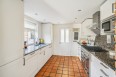 Images for Nicol Road, Chalfont St Peter, Buckinghamshire