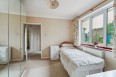 Images for Wheatley Way, Chalfont St Peter, Buckinghamshire