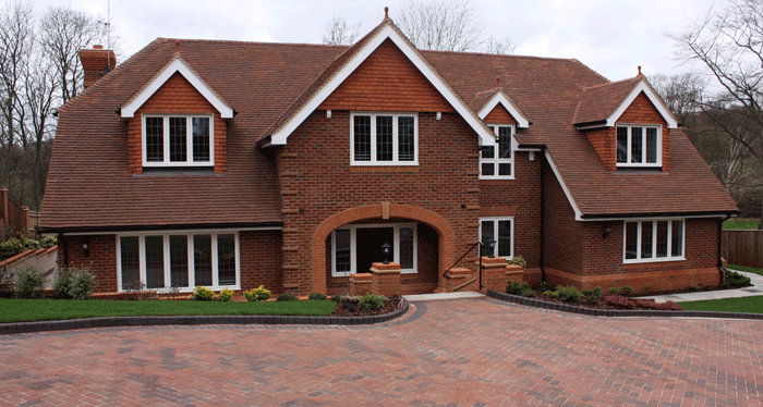 Rodgers Estate Agents