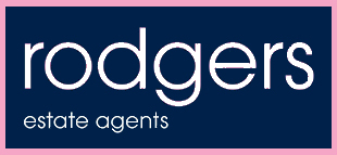 Rodgers Estate Agents