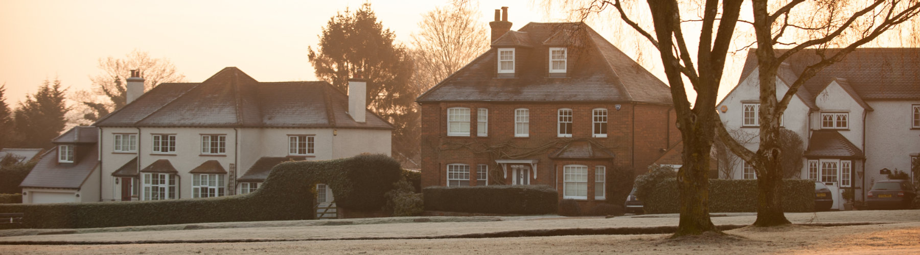 Rodgers Estate Agents