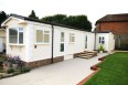 Images for Layters Green Lane, Chalfont St Peter, Buckinghamshire