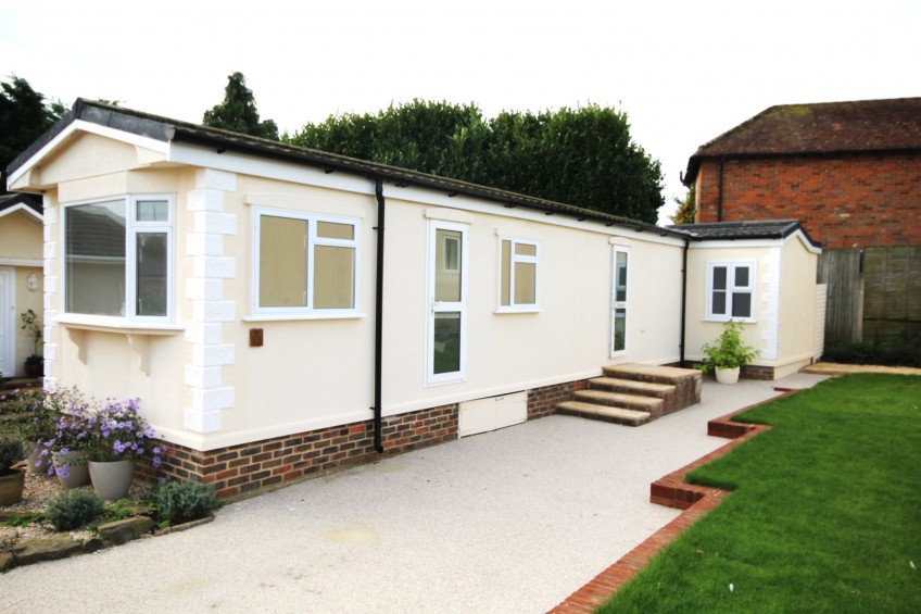 Images for Layters Green Lane, Chalfont St Peter, Buckinghamshire