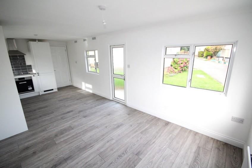 Images for Layters Green Lane, Chalfont St Peter, Buckinghamshire