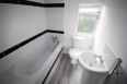 Images for Layters Green Lane, Chalfont St Peter, Buckinghamshire