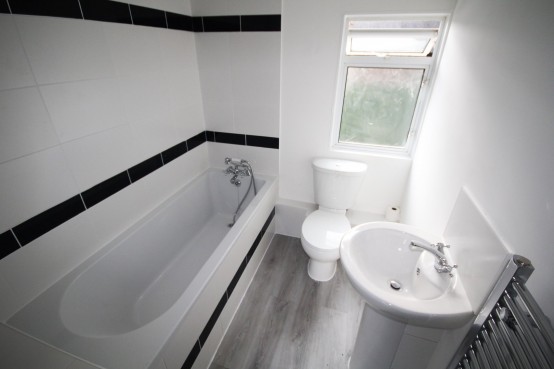 Images for Layters Green Lane, Chalfont St Peter, Buckinghamshire EAID:627586940 BID:13319603