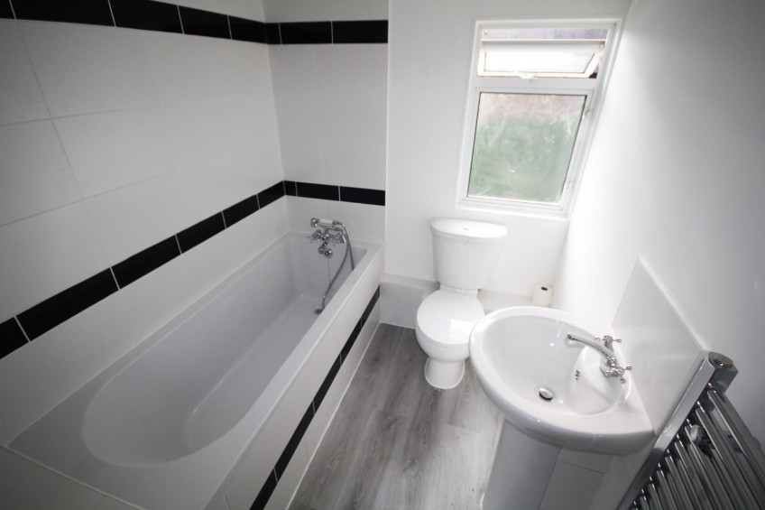 Images for Layters Green Lane, Chalfont St Peter, Buckinghamshire