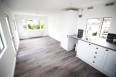 Images for Layters Green Lane, Chalfont St Peter, Buckinghamshire
