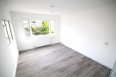 Images for Layters Green Lane, Chalfont St Peter, Buckinghamshire