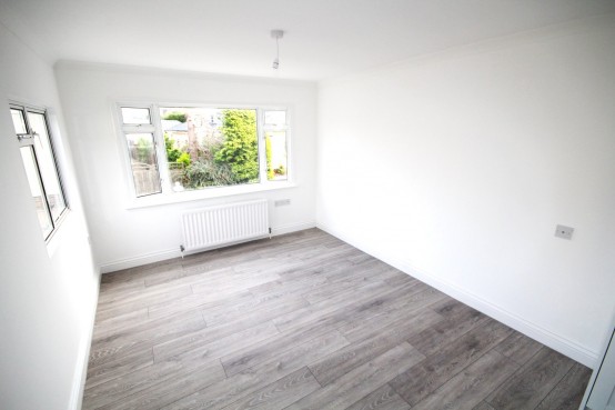 Images for Layters Green Lane, Chalfont St Peter, Buckinghamshire EAID:627586940 BID:13319603