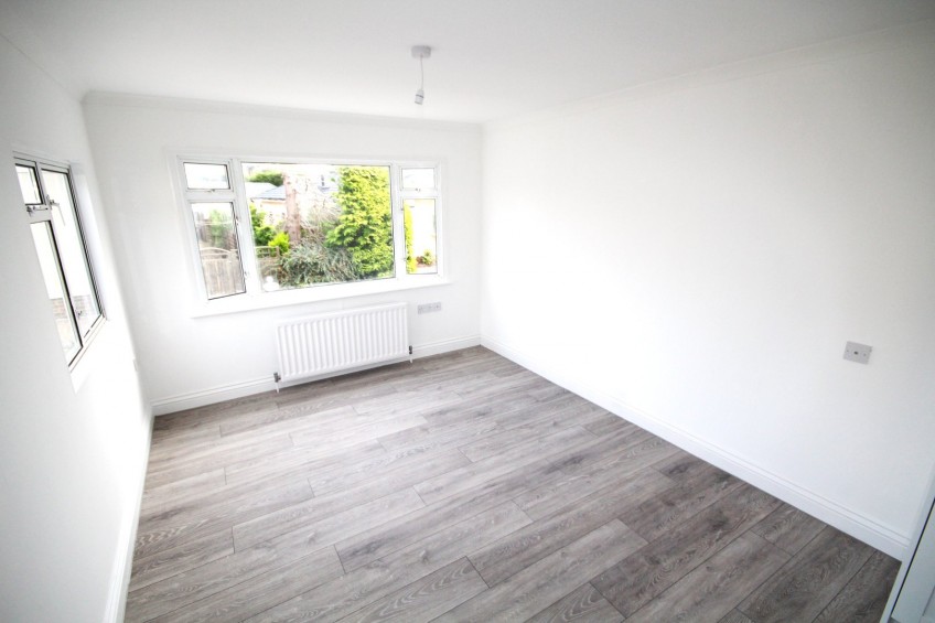 Images for Layters Green Lane, Chalfont St Peter, Buckinghamshire