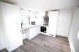 Images for Layters Green Lane, Chalfont St Peter, Buckinghamshire