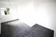 Images for Layters Green Lane, Chalfont St Peter, Buckinghamshire