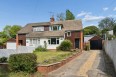 Images for Gravel Hill, Chalfont St Peter, Buckinghamshire