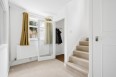 Images for Gravel Hill, Chalfont St Peter, Buckinghamshire