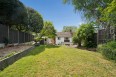Images for Gravel Hill, Chalfont St Peter, Buckinghamshire