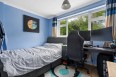 Images for Gravel Hill, Chalfont St Peter, Buckinghamshire