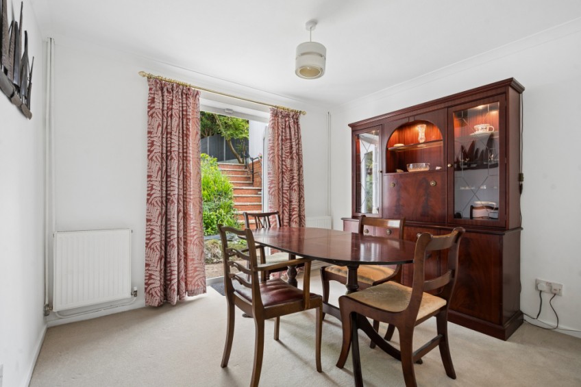 Images for Gravel Hill, Chalfont St Peter, Buckinghamshire