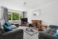 Images for Gravel Hill, Chalfont St Peter, Buckinghamshire