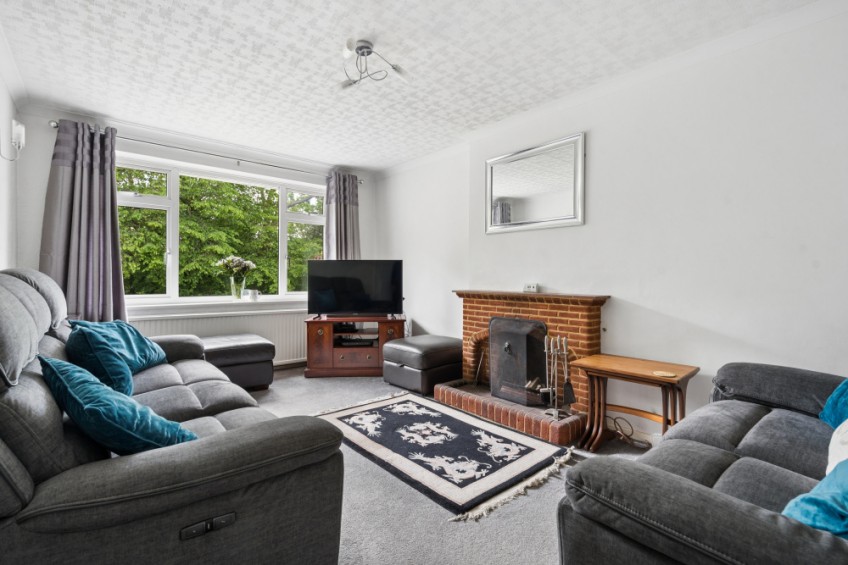 Images for Gravel Hill, Chalfont St Peter, Buckinghamshire