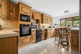 Images for Gravel Hill, Chalfont St Peter, Buckinghamshire