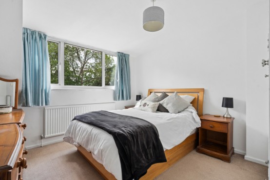 Images for Gravel Hill, Chalfont St Peter, Buckinghamshire EAID:627586940 BID:13319603