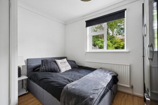 Images for Gravel Hill, Chalfont St Peter, Buckinghamshire EAID:627586940 BID:13319603