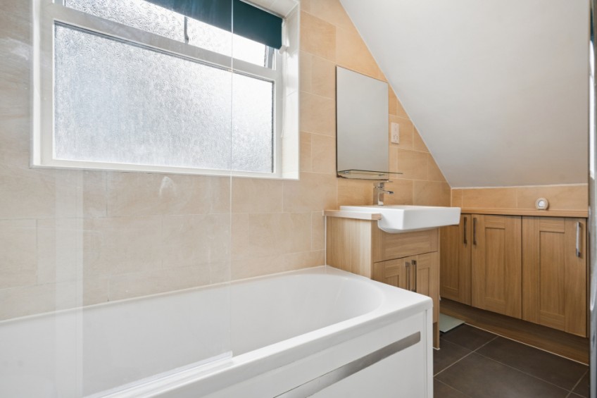 Images for Gravel Hill, Chalfont St Peter, Buckinghamshire