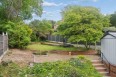 Images for Gravel Hill, Chalfont St Peter, Buckinghamshire
