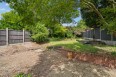 Images for Gravel Hill, Chalfont St Peter, Buckinghamshire