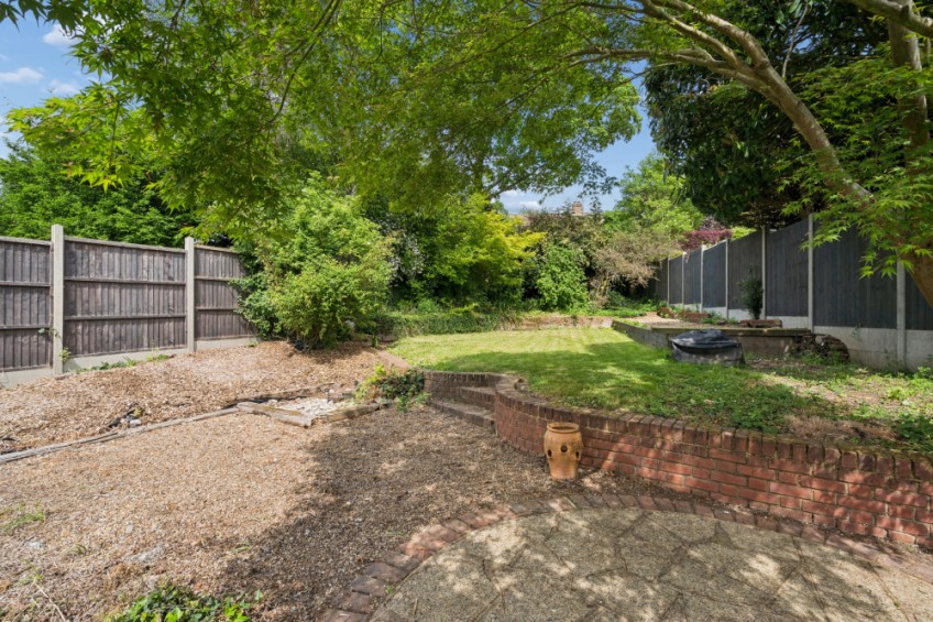 Images for Gravel Hill, Chalfont St Peter, Buckinghamshire