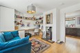 Images for Fieldway, Chalfont St Peter, Buckinghamshire