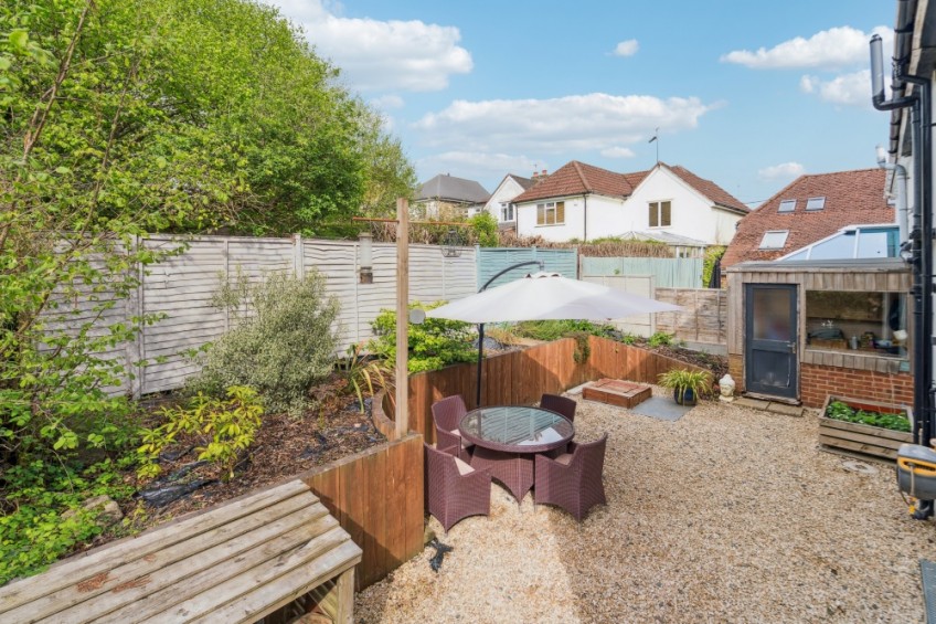 Images for Fieldway, Chalfont St Peter, Buckinghamshire