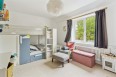 Images for Fieldway, Chalfont St Peter, Buckinghamshire