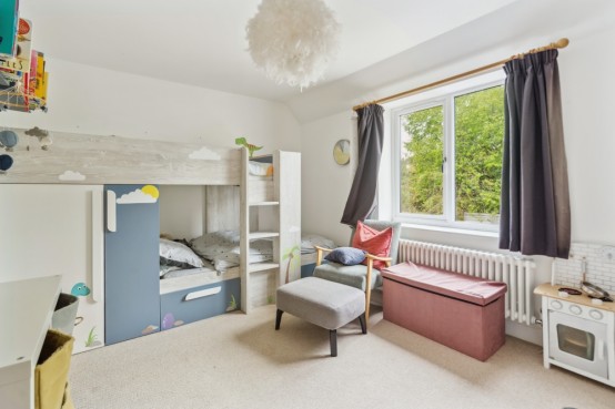 Images for Fieldway, Chalfont St Peter, Buckinghamshire EAID:627586940 BID:13319603