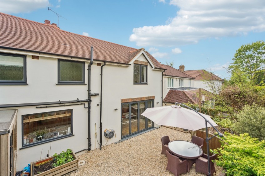 Images for Fieldway, Chalfont St Peter, Buckinghamshire