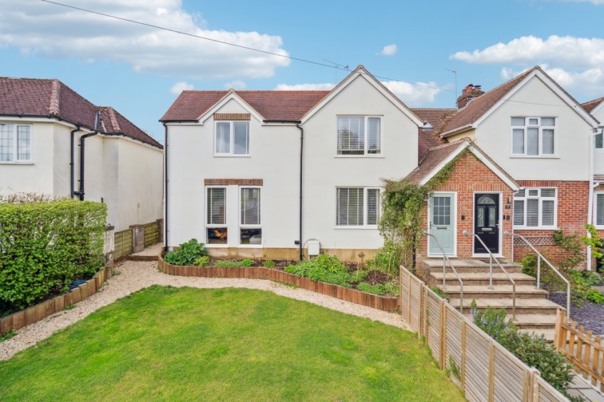 Images for Fieldway, Chalfont St Peter, Buckinghamshire