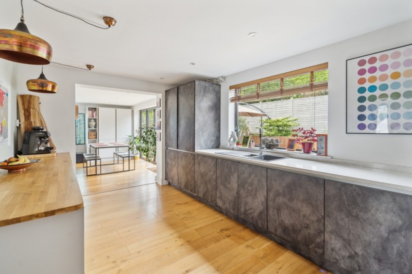 Images for Fieldway, Chalfont St Peter, Buckinghamshire