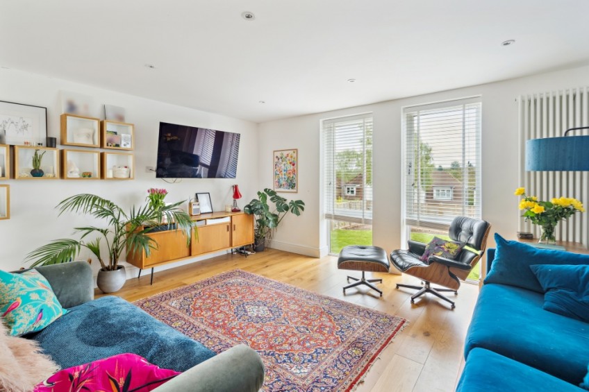 Images for Fieldway, Chalfont St Peter, Buckinghamshire