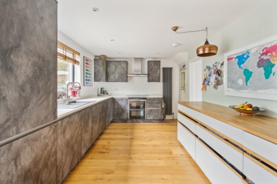 Images for Fieldway, Chalfont St Peter, Buckinghamshire EAID:627586940 BID:13319603