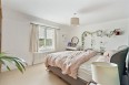 Images for Fieldway, Chalfont St Peter, Buckinghamshire