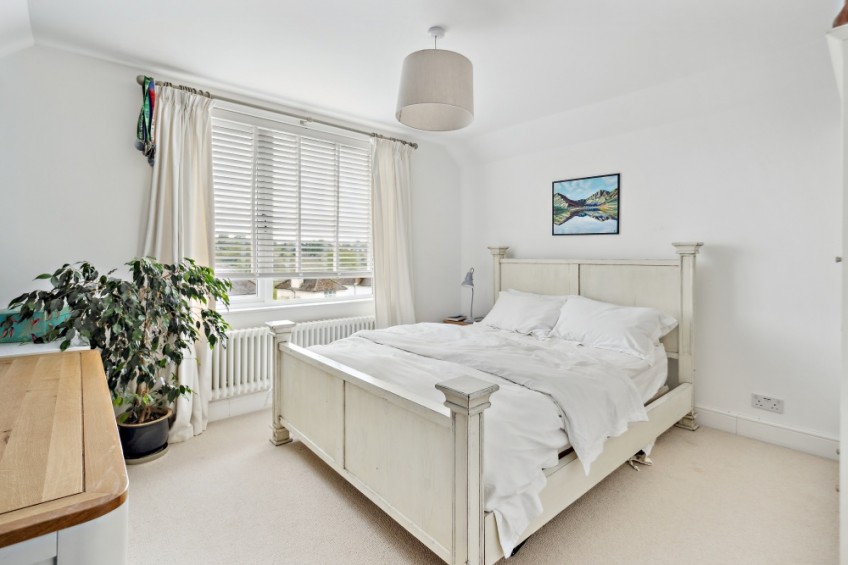 Images for Fieldway, Chalfont St Peter, Buckinghamshire