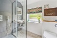 Images for Fieldway, Chalfont St Peter, Buckinghamshire