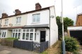 Images for Park Lane, Harefield, Middlesex