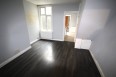 Images for Park Lane, Harefield, Middlesex