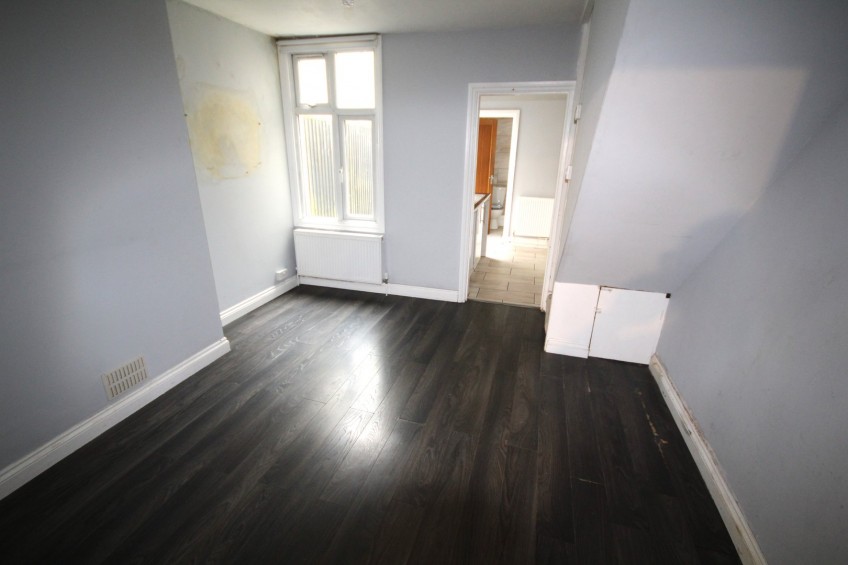 Images for Park Lane, Harefield, Middlesex
