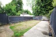 Images for Park Lane, Harefield, Middlesex