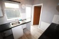 Images for Park Lane, Harefield, Middlesex