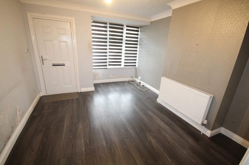 Images for Park Lane, Harefield, Middlesex