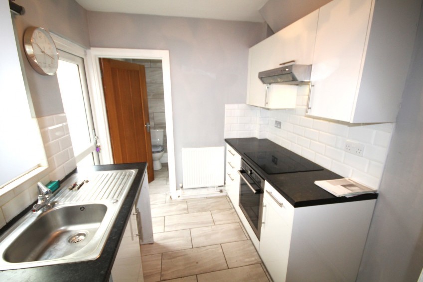 Images for Park Lane, Harefield, Middlesex